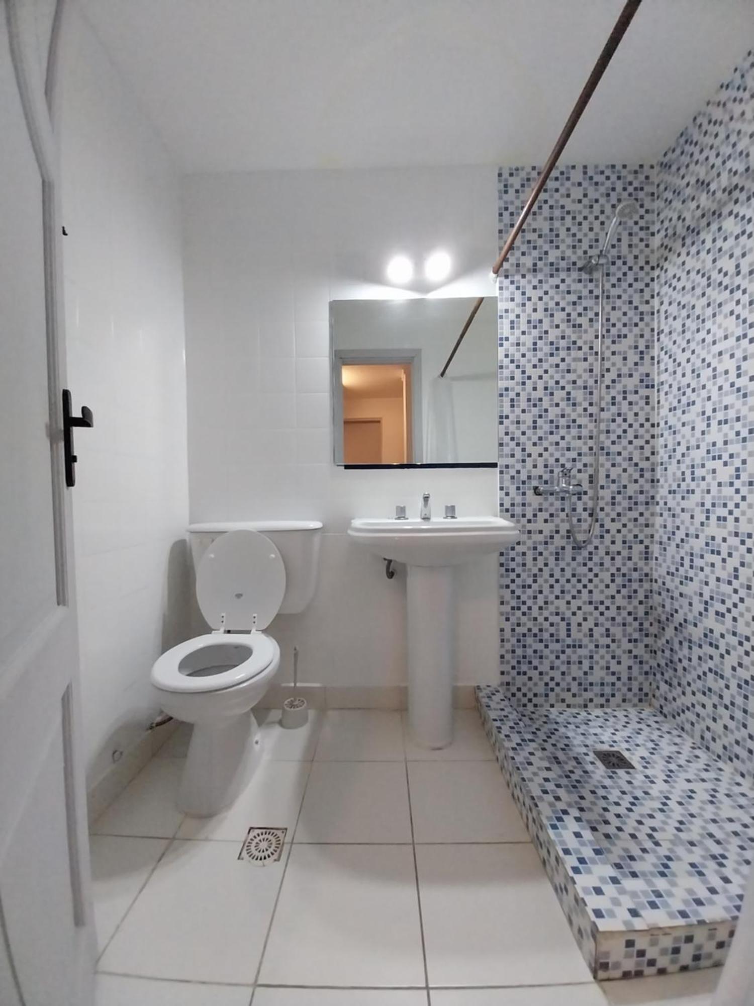 Casa Central Hostel Сан-Карлос-де-Барилоче Экстерьер фото